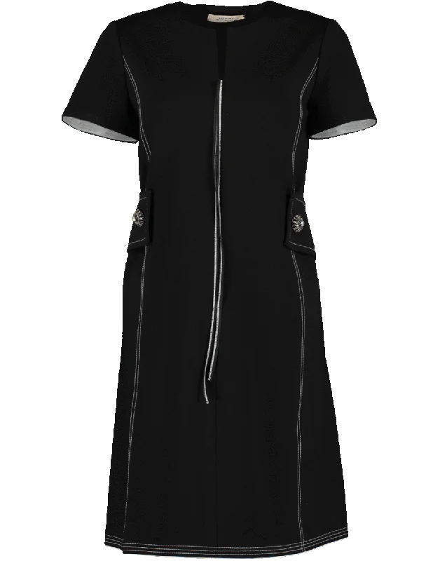 Emotional Essence Dress