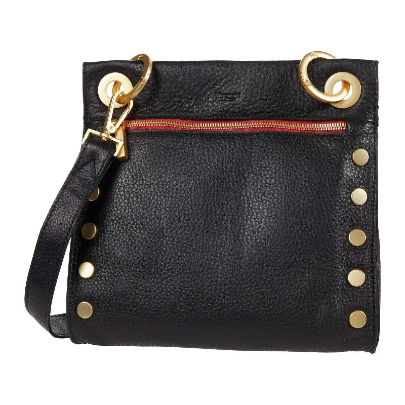 Hammitt Tony Medium Crossbody Bag