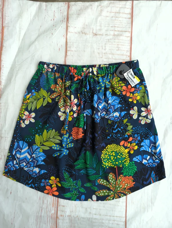 Skirt Mini & Short By Loft  Size: S