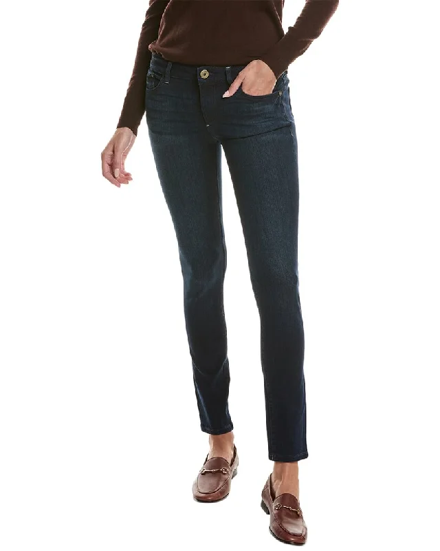 DL1961 Amanda Moscow Skinny Jean