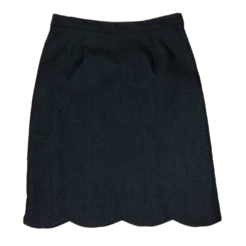 Skirt Midi By Isaac Mizrahi  Size: 2