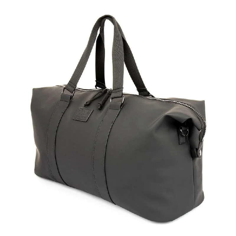 XRAY Weekender Duffel Bag Great for Travel