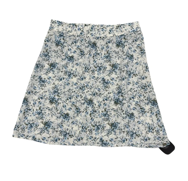 Skirt Mini & Short By Bp  Size: S