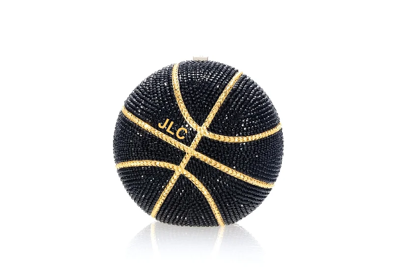 Bespoke Basketball