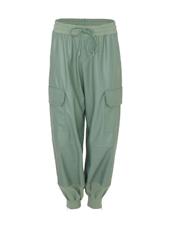 Jogging Pants