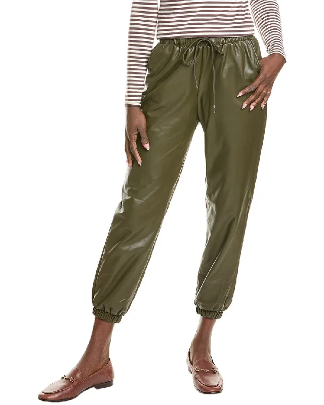 Isla Ciel Pant