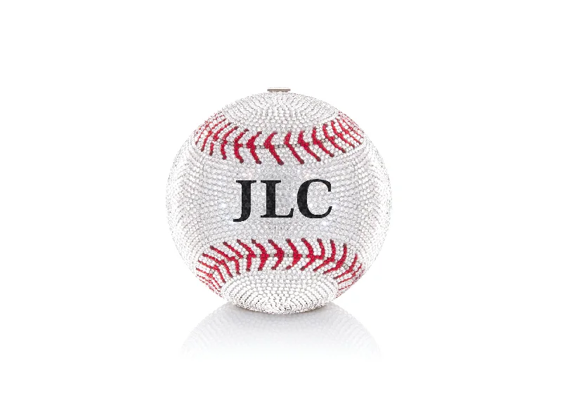 Bespoke Baseball