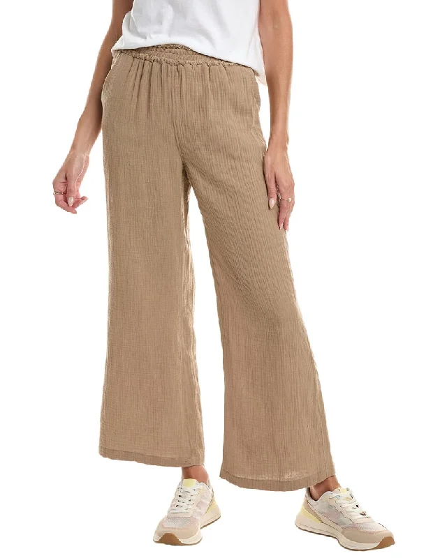 Heartloom Cardella Pant