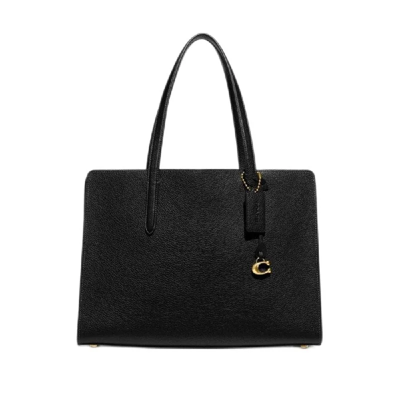 Coach Carter Carryall Handbag