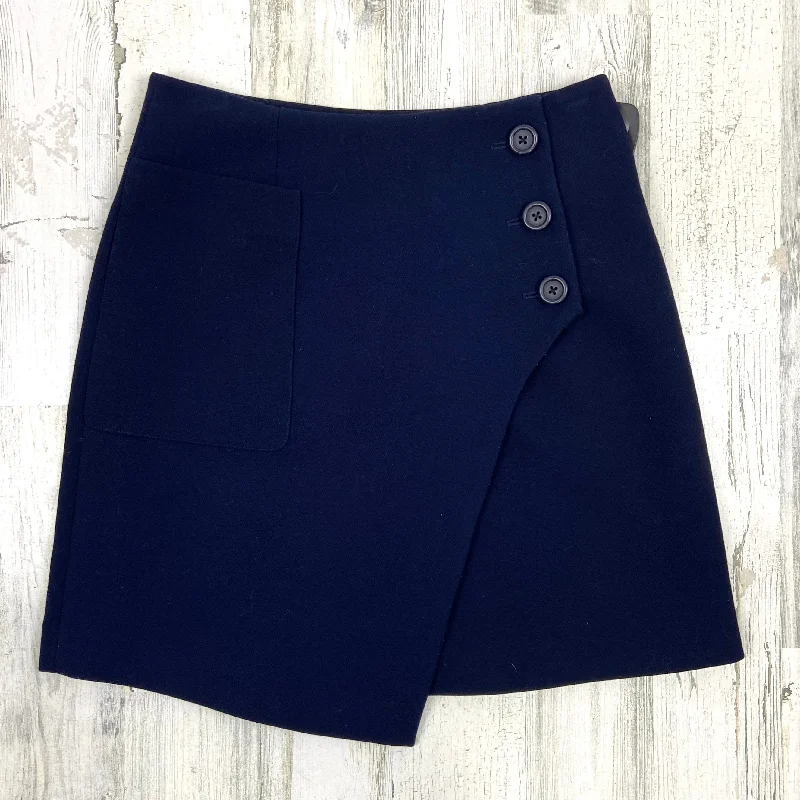 Skirt Mini & Short By A Loves A  Size: 4