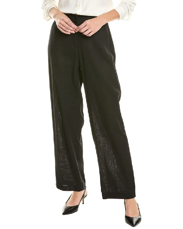 Seraphina Pant