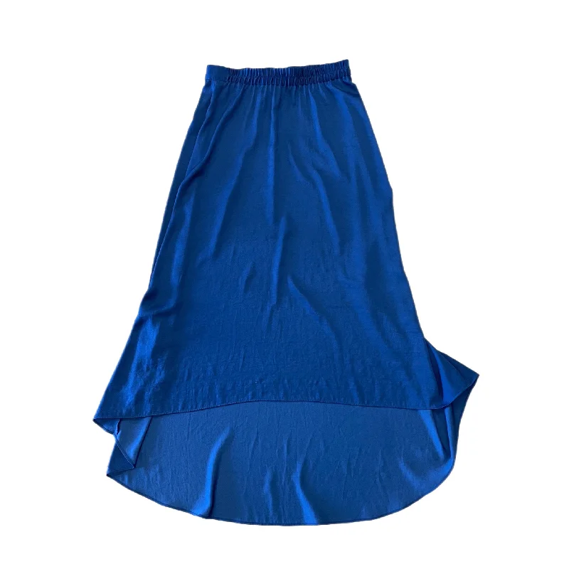 Skirt Maxi By Chicos  Size: 0 (small)