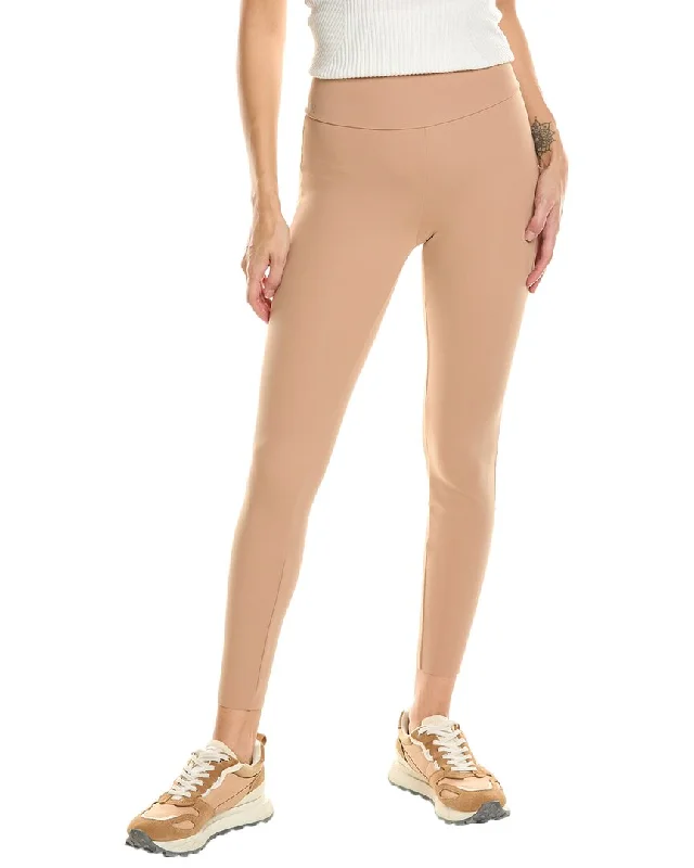 Wolford Warm Up Legging