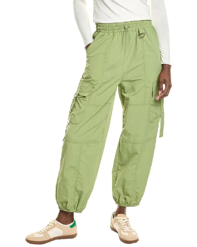 Isla Ciel Pant