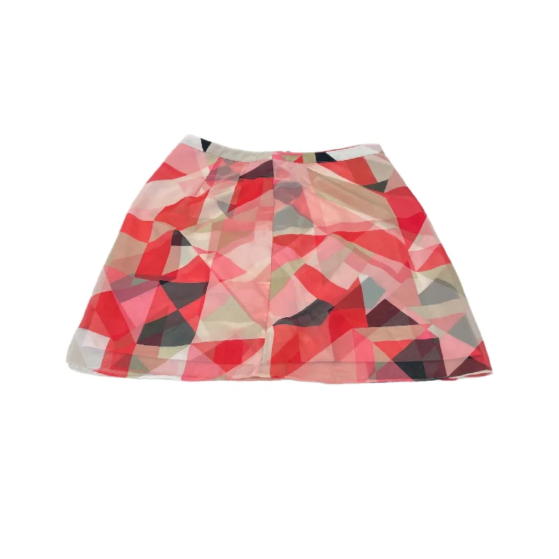 Skirt Mini & Short By Vince Camuto  Size: 2