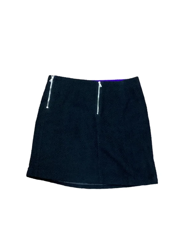 Skirt Mini & Short By Loft  Size: 6