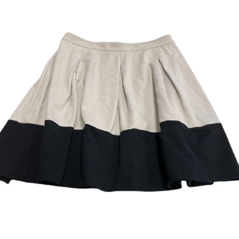 Skirt By Express  Size: 8