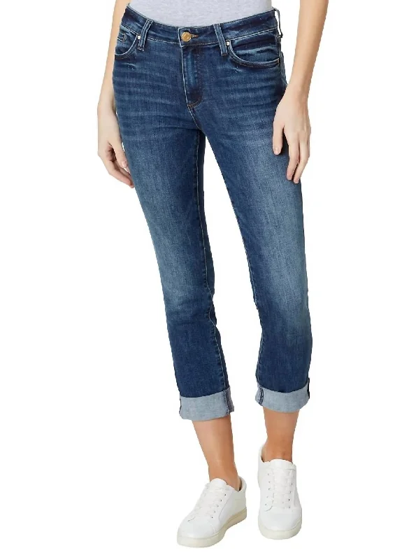 Catherine Boyfriend Jean In Inspired